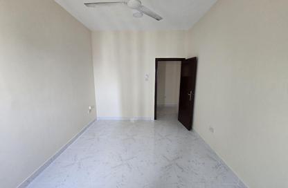 Apartment - 1 Bedroom - 1 Bathroom for rent in Al Qulaya'ah - Al Sharq - Sharjah