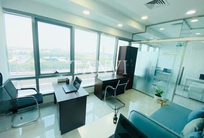 82358505 - Property Image 2