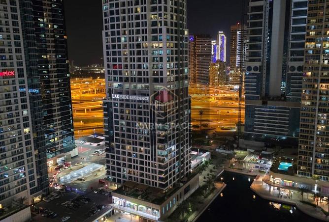91358370 - صورة العقار 2