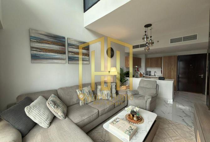 90054538 - Property Image 3