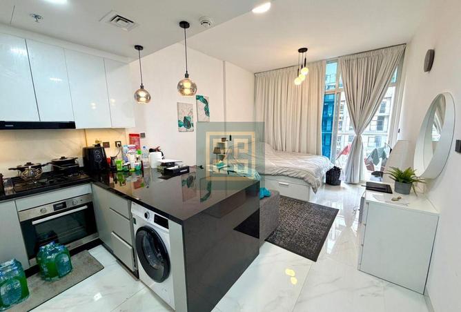 80266529 - الصورة الرئيسية للعقار