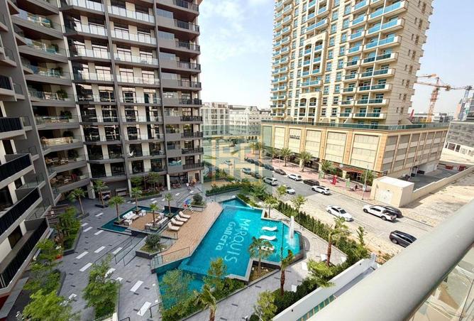 80266529 - صورة العقار 2