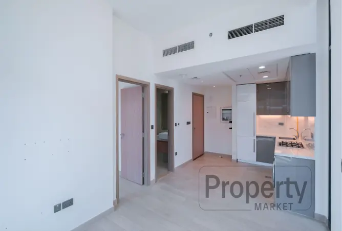 161890175 - Property Image 3