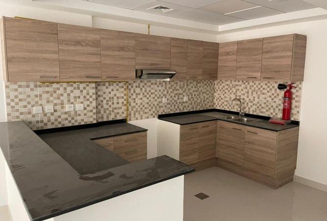 68275032 - صورة العقار 3