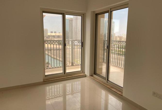 68275032 - الصورة الرئيسية للعقار