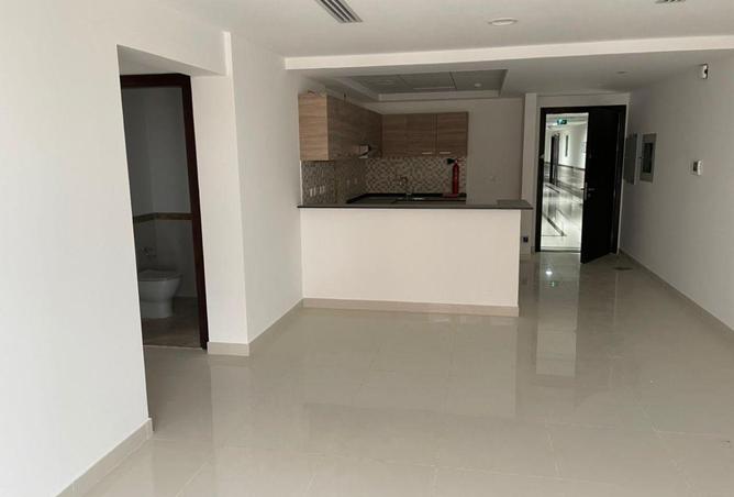 68275032 - صورة العقار 2