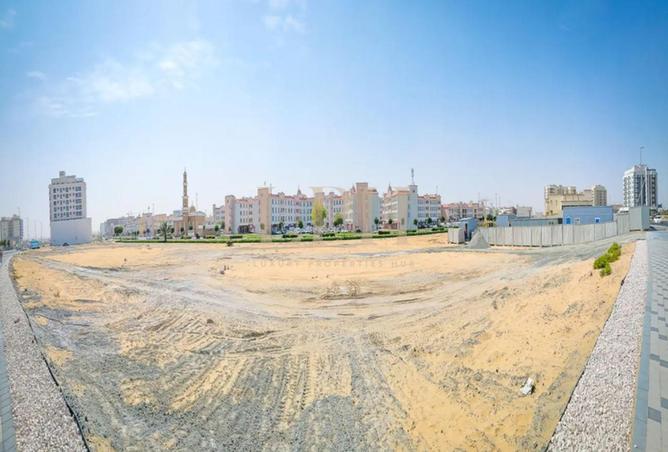 90923769 - Property Main Image