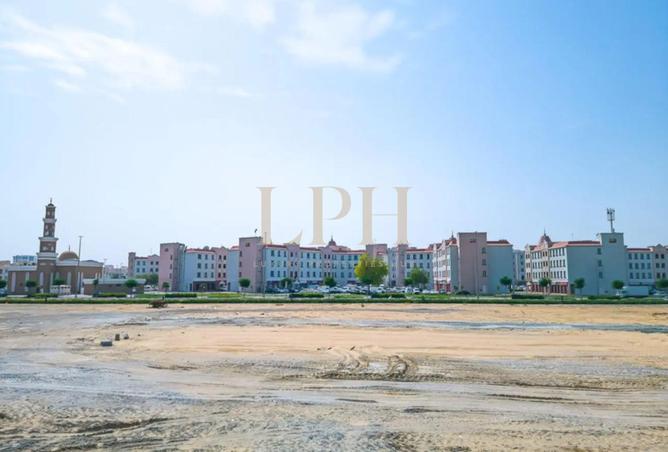 90923769 - Property Image 2
