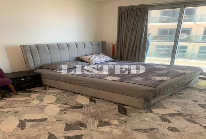 103683551 - Property Image 3