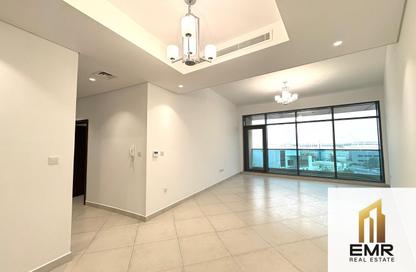 Apartment - 2 Bedrooms - 3 Bathrooms for rent in Airport View Building - Al Garhoud - Dubai Apartment - 2 Bedrooms - 3 Bathrooms for rent in Airport View Building - Al Garhoud - Dubai