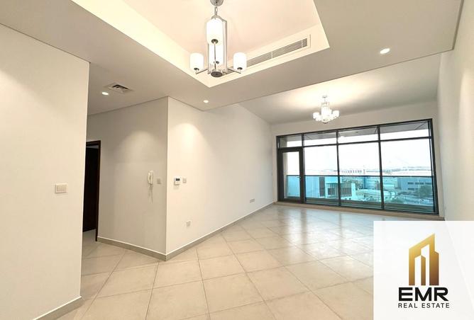 128378596 - Property Image 3