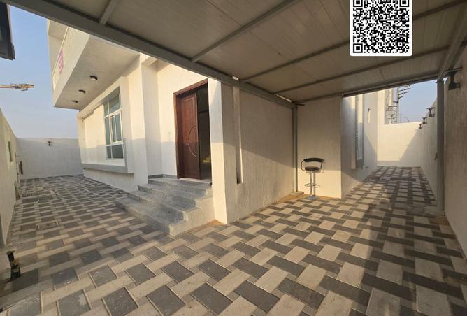 132485200 - Property Image 2