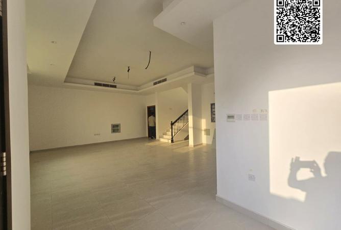 132485200 - Property Image 3