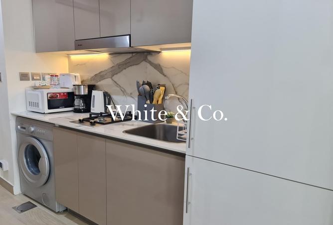 16218026 - Property Image 3