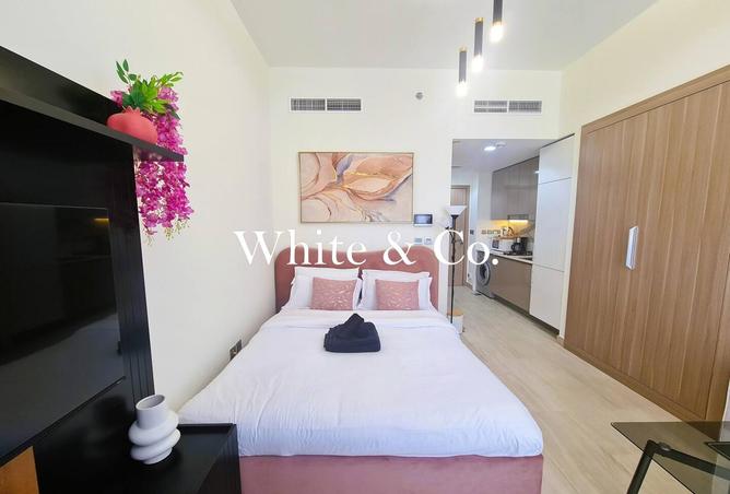 16218026 - Property Image 2