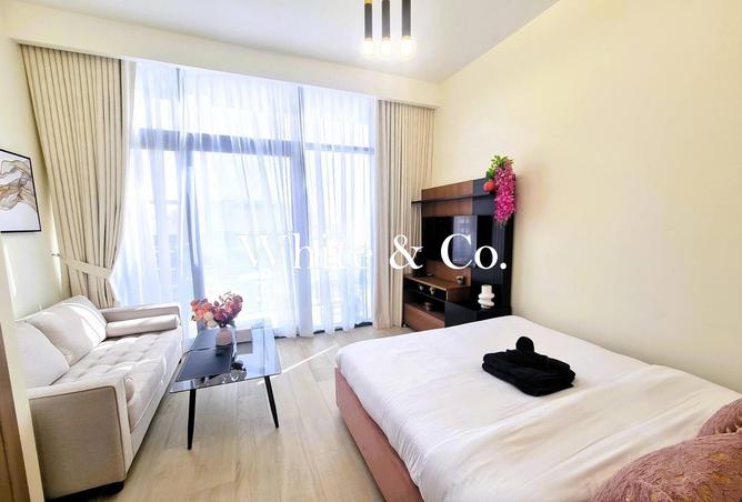 16218026 - Property Main Image