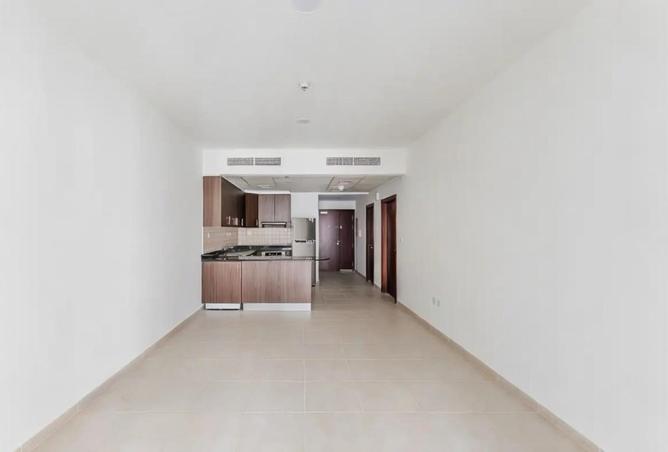 96936493 - صورة العقار 3