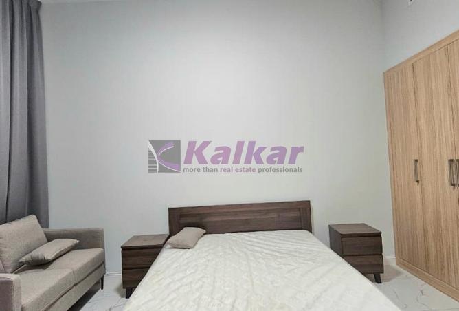 16123374 - Property Image 3