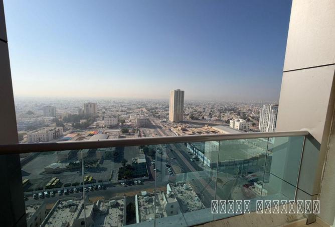 81527867 - صورة العقار 2