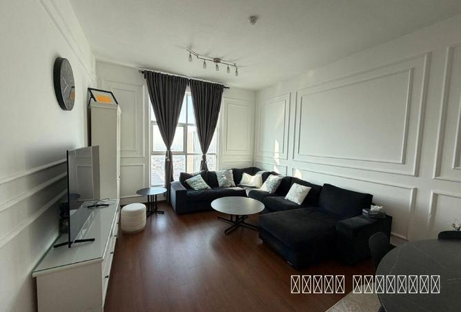 81527867 - صورة العقار 3