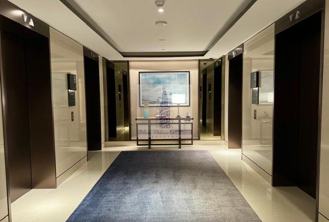 133885275 - Property Main Image