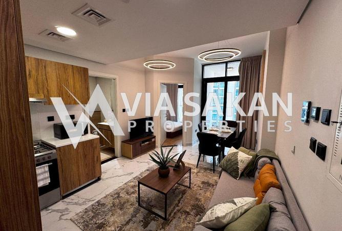 85331383 - Property Image 3