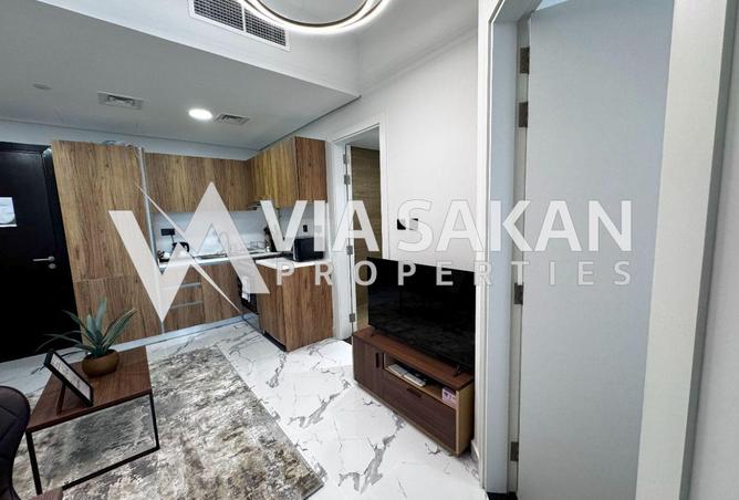 85331383 - Property Image 2