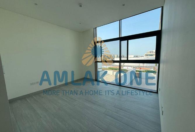 71504779 - صورة العقار 2