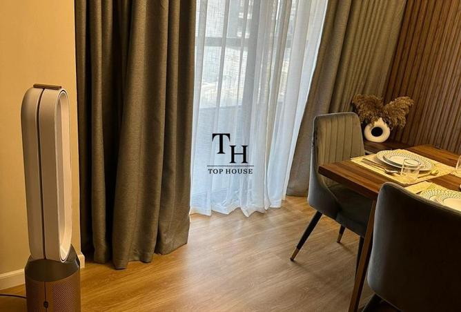 80690433 - Property Image 3