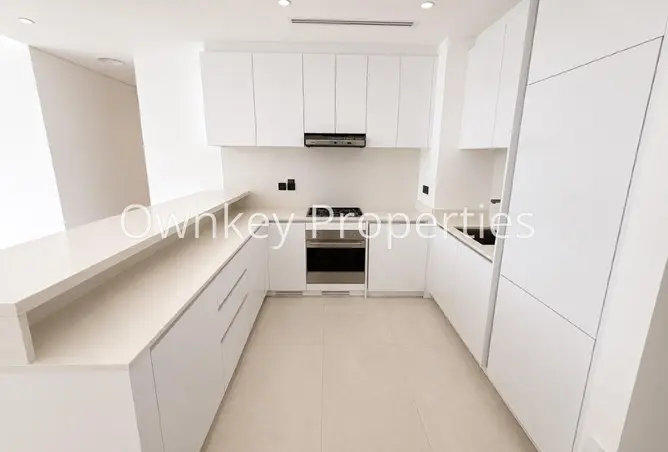130216675 - Property Image 3