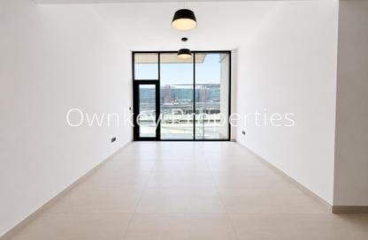 Apartment - 2 Bedrooms - 4 Bathrooms for rent in RRM Building - Meydan - Dubai