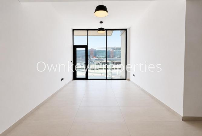 130216675 - Property Image 2