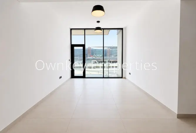 130216675 - Property Image 2