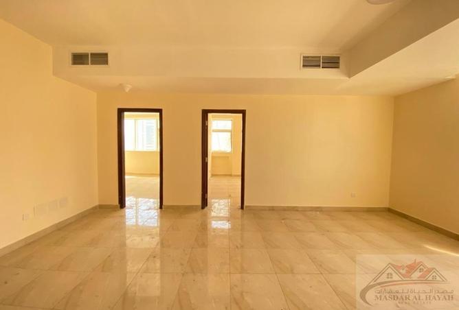 64430311 - صورة العقار 2