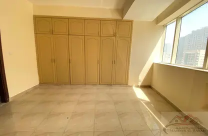 Full Floor - 3 Bedrooms - 3 Bathrooms for rent in Lootah Tower - Al Nahda - Sharjah Full Floor - 3 Bedrooms - 3 Bathrooms for rent in Lootah Tower - Al Nahda - Sharjah