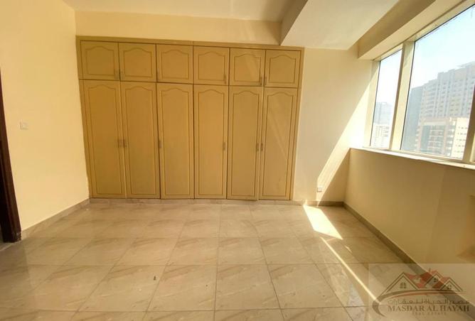 64430311 - الصورة الرئيسية للعقار