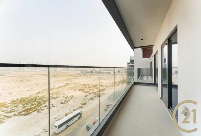 123378275 - Property Image 2