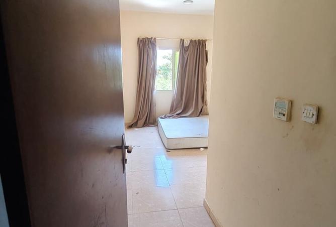 16021350 - صورة العقار 2