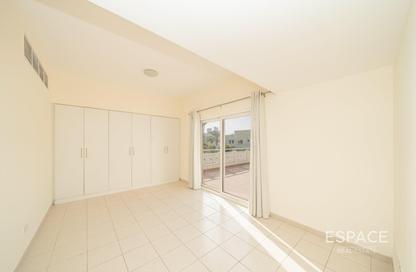 Villa - 3 Bedrooms - 4 Bathrooms for rent in Meadows 9 - Meadows - Dubai Villa - 3 Bedrooms - 4 Bathrooms for rent in Meadows 9 - Meadows - Dubai