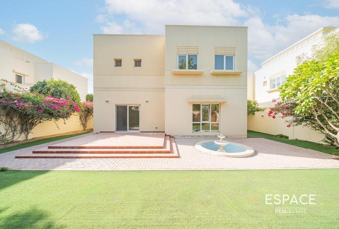 91351783 - الصورة الرئيسية للعقار
