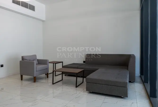 116812665 - Property Image 3