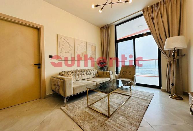 76978951 - Property Image 3