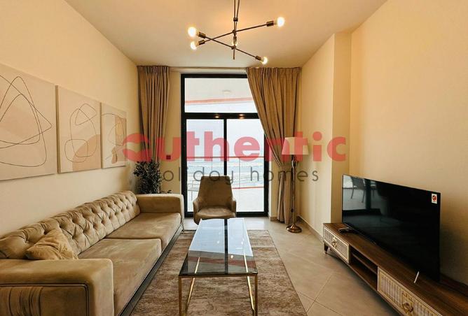 76978951 - Property Image 2