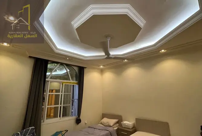149538169 - صورة العقار 2