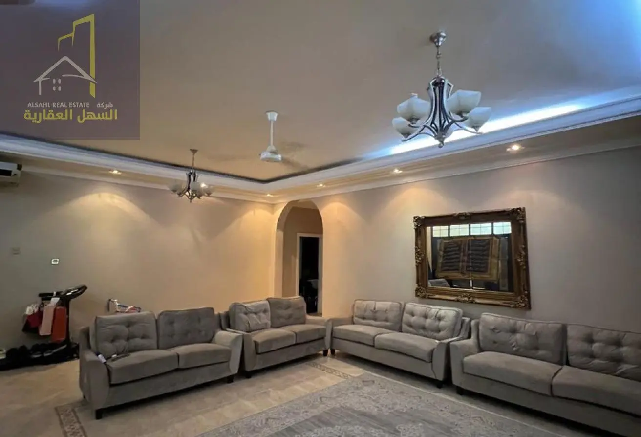 149538169 - الصورة الرئيسية للعقار