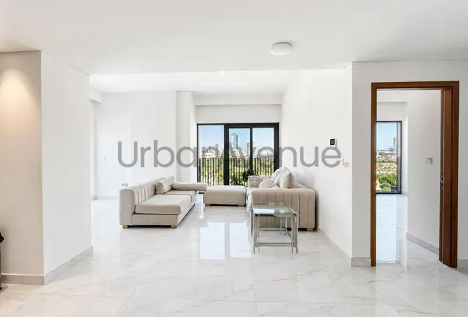 159142659 - Property Image 2