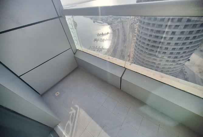 128821868 - صورة العقار 2