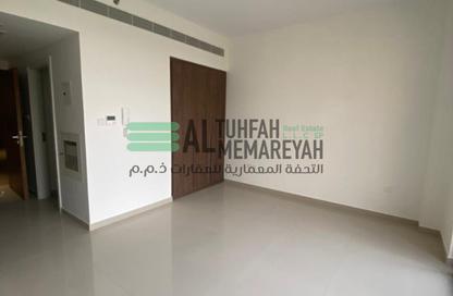 Apartment - Studio - 1 for rent in Zohour 3 - Zohour - Uptown Al Zahia - Al Zahia - Muwaileh Commercial - Sharjah Apartment - Studio - 1 for rent in Zohour 3 - Zohour - Uptown Al Zahia - Al Zahia - Muwaileh Commercial - Sharjah