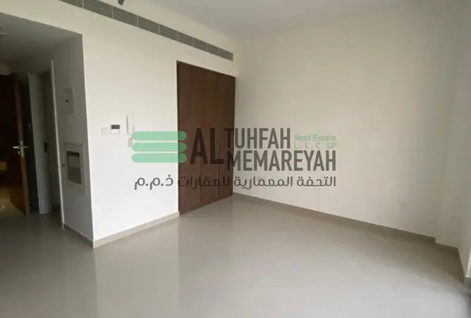 157358124 - Property Image 3