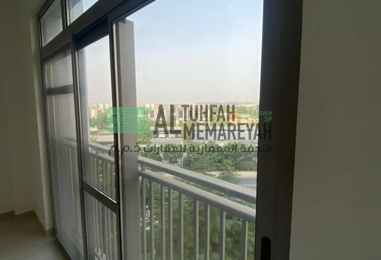 157358124 - Property Main Image